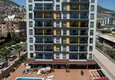 Buy Cozy apartment for seasonal rent, Cleopatra beach area 1 