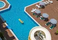 Buy Cozy apartment for seasonal rent, Cleopatra beach area 2 