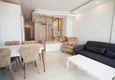 Affordable Purchase Studio for seasonal rent in Mahmutlar first coastline B35 2