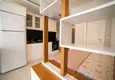 Affordable Purchase Studio for seasonal rent in Mahmutlar first coastline B35 1