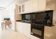 Affordable Purchase Studio for seasonal rent in Mahmutlar first coastline B35 7