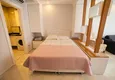 Affordable Purchase Studio for seasonal rent in Mahmutlar first coastline B35 6