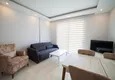 Affordable Purchase Studio for seasonal rent in Mahmutlar first coastline B35 8