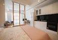 Affordable Purchase Studio for seasonal rent in Mahmutlar first coastline B35 9