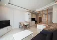 Affordable Purchase Studio for seasonal rent in Mahmutlar first coastline B35 10