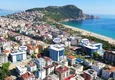 Купить Сдаются апартаменты для незабываемого отдыха в районе пляжа Клеопатра №5 1