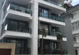 Купить Сдаются апартаменты для незабываемого отдыха в районе пляжа Клеопатра №5 2