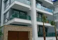 Купить Сдаются апартаменты для незабываемого отдыха в районе пляжа Клеопатра №5 4