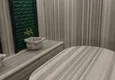 Купить Сдаются апартаменты для незабываемого отдыха в районе пляжа Клеопатра №5 7