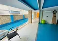 Buy Apartment for seasonal rent near the famous Keykubat beach in the very center of the city No. 38 15 