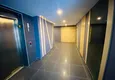 Buy Apartment for seasonal rent near the famous Keykubat beach in the very center of the city No. 38 16 