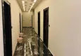 Buy Apartment for seasonal rent near the famous Keykubat beach in the very center of the city No. 38 18 