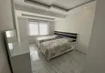 Affordable Purchase Apartment for seasonal rent near the famous Keykubat beach in the very center of the city No. 38 25 