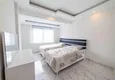 Affordable Purchase Apartment for seasonal rent near the famous Keykubat beach in the very center of the city No. 38 26 