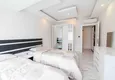 Affordable Purchase Apartment for seasonal rent near the famous Keykubat beach in the very center of the city No. 38 28 