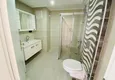 Affordable Purchase Apartment for seasonal rent near the famous Keykubat beach in the very center of the city No. 38 29 
