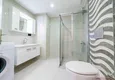 Affordable Purchase Apartment for seasonal rent near the famous Keykubat beach in the very center of the city No. 38 30 