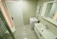 Affordable Purchase Apartment for seasonal rent near the famous Keykubat beach in the very center of the city No. 38 32 