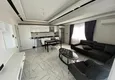 Buy Apartment for seasonal rent near the famous Keykubat beach in the very center of the city No. 38 3 