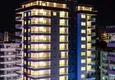 Buy Apartments in Mahmutlar, Alanya 5