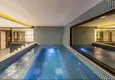 Buy Furnished apartment for rent in Alanya, Mahmutlar district No. 43 23
