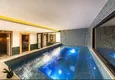 Buy Furnished apartment for rent in Alanya, Mahmutlar district No. 43 24