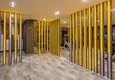 Buy Furnished apartment for rent in Alanya, Mahmutlar district No. 43 25