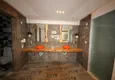 Buy Furnished apartment for rent in Alanya, Mahmutlar district No. 43 29
