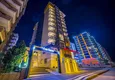 Buy Furnished apartment for rent in Alanya, Mahmutlar district No. 43 31
