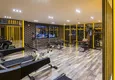 Buy Furnished apartment for rent in Alanya, Mahmutlar district No. 43 32