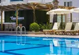 Buy Furnished apartment for rent in Alanya, Mahmutlar district No. 43 35