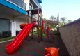 Buy Apartment for rent in Mahmutlar, in a luxury complex with a private beach 10 