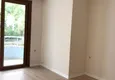 Affordable Purchase Apartment in Alanya with a separate kitchen in a residential complex 10