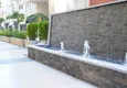 Buy Apartment for rent in Mahmutlar, in a luxury complex with a private beach 12 