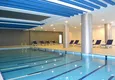 Buy Apartment for rent in Mahmutlar, in a luxury complex with a private beach 13 