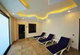 Buy Apartment for rent in Mahmutlar, in a luxury complex with a private beach 14 
