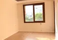 Affordable Purchase Apartment in Alanya with a separate kitchen in a residential complex 12