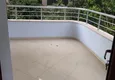 Affordable Purchase Apartment in Alanya with a separate kitchen in a residential complex 13