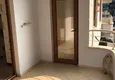 Affordable Purchase Apartment in Alanya with a separate kitchen in a residential complex 14
