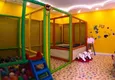 Buy Apartment for rent in Mahmutlar, in a luxury complex with a private beach 16 