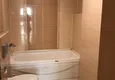 Affordable Purchase Apartment in Alanya with a separate kitchen in a residential complex 15