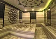 Buy Apartment for rent in Mahmutlar, in a luxury complex with a private beach 17 