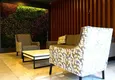 Buy Apartment for rent in Mahmutlar, in a luxury complex with a private beach 18 