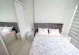 Affordable Purchase Apartment for rent in Mahmutlar, in a luxury complex with a private beach 17 