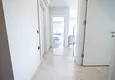 Affordable Purchase Apartment for rent in Mahmutlar, in a luxury complex with a private beach 1 