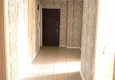 Affordable Purchase Apartment in Alanya with a separate kitchen in a residential complex 1