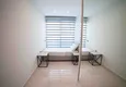 Affordable Purchase Apartment for rent in Mahmutlar, in a luxury complex with a private beach 20 