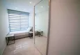 Affordable Purchase Apartment for rent in Mahmutlar, in a luxury complex with a private beach 21 