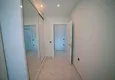 Affordable Purchase Apartment for rent in Mahmutlar, in a luxury complex with a private beach 22 