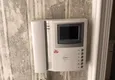Affordable Purchase Apartment in Alanya with a separate kitchen in a residential complex 2